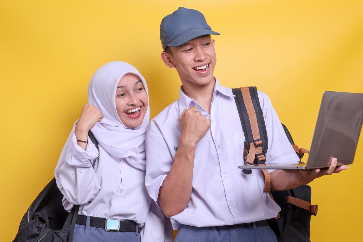 SPMB Jakarta, jadwal pendaftaran SPMB Jakarta 2025, daftar spmb jakarta 2025, pendaftaran spmb jakarta 2025, SPMB Jakarta 2025 Resmi Dibuka, Ini Jalur dan Jadwal Lengkap Tiap Jenjang