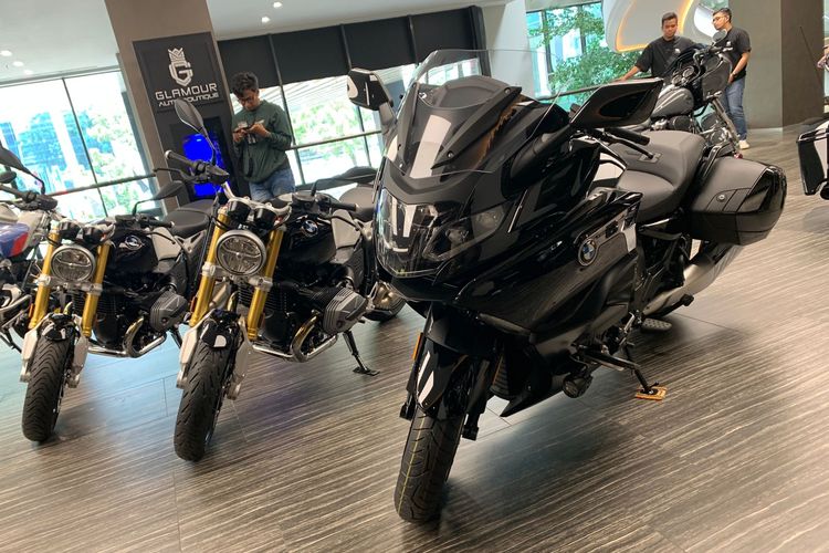 otomotif, mobil, industri otomotif, Info Ganjil Genap, Nasib Mobil Bensin di China