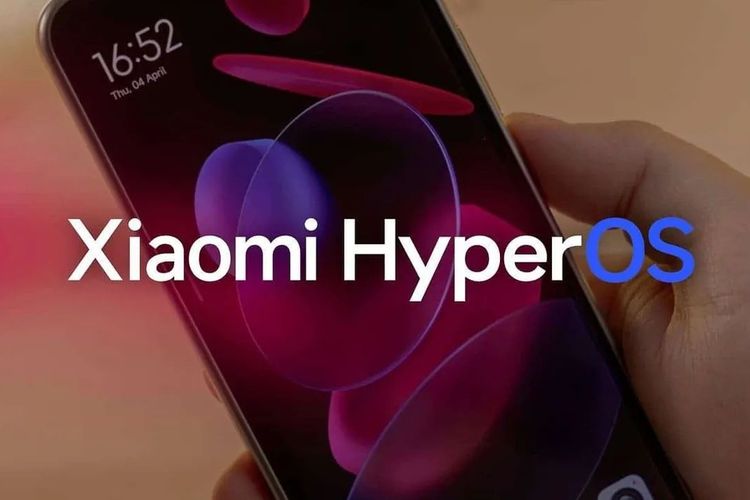 Xiaomi, Redmi, Poco, HyperOS, HyperOS 3, Xiaomi 17, Xiaomi 15, Redmi Note 15, Poco F7, Daftar 40 HP Xiaomi, Redmi, dan Poco yang Kebagian HyperOS 3.1