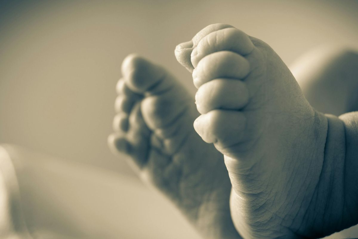 Jawa Timur, vonis, Jombang, hakim menangis bacakan vonis pembunuhan bayi, Tangis Hakim Pecah Saat Putuskan Hukuman Pembunuh Balita 3,5 Tahun di Jombang