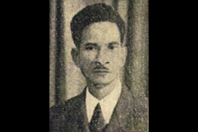 Silas Papare, tokoh Papua, pahlawan nasional dari papua, sejarah pembebasan Irian Barat, Pahlawan Nasional Papua, pahlawan nasional papua adalah, pahlawan dari papua, pahlawan dari papua adalah, sejarah Irian Barat, perjuangan Papua, Hari Pahlawan 10 November: Mengenang Silas Papare, Pejuang Papua yang Setia pada Merah Putih, Lahir dan Tumbuh sebagai Putra Papua, Perjuangan Melawan Kembali ke Penjajahan Belanda, Ditangkap Belanda hingga Berkenalan dengan Sam Ratulangi, Membentuk Organisasi Perjuangan Irian Barat, Irian Barat Resmi Bergabung dengan Indonesia