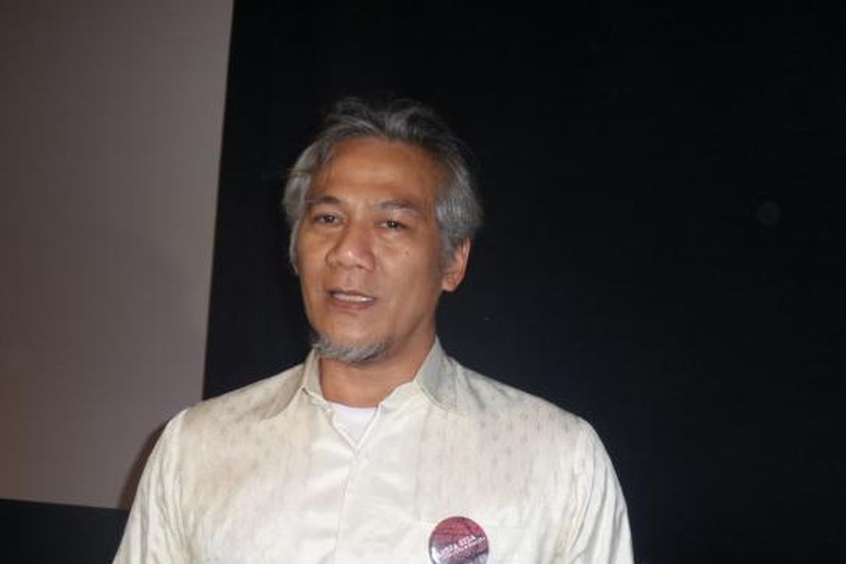 Tio Pakusadewo, terkena stroke, serangan stroke, Harapan Hidup, Serangan stroke, Dari Pengalaman Tio Pakusadewo, Berapa Besar Risiko Stroke Berulang?