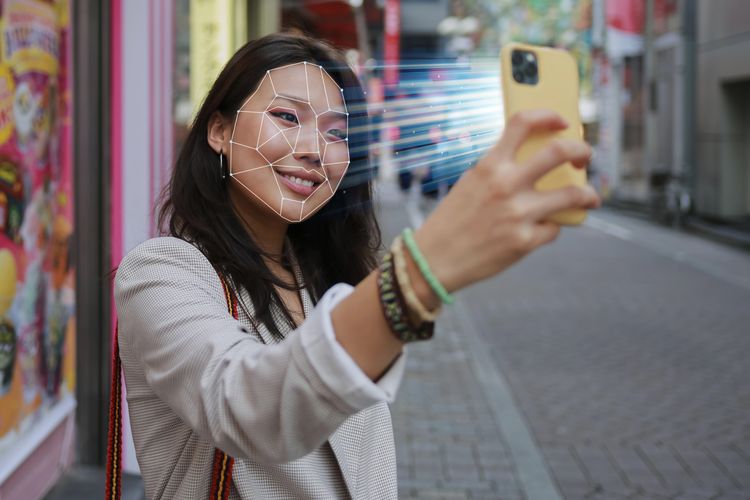 kartu SIM, Komdigi Resmikan Aturan Baru Registrasi SIM Card, Wajib Biometrik dan Jumlah Dibatasi