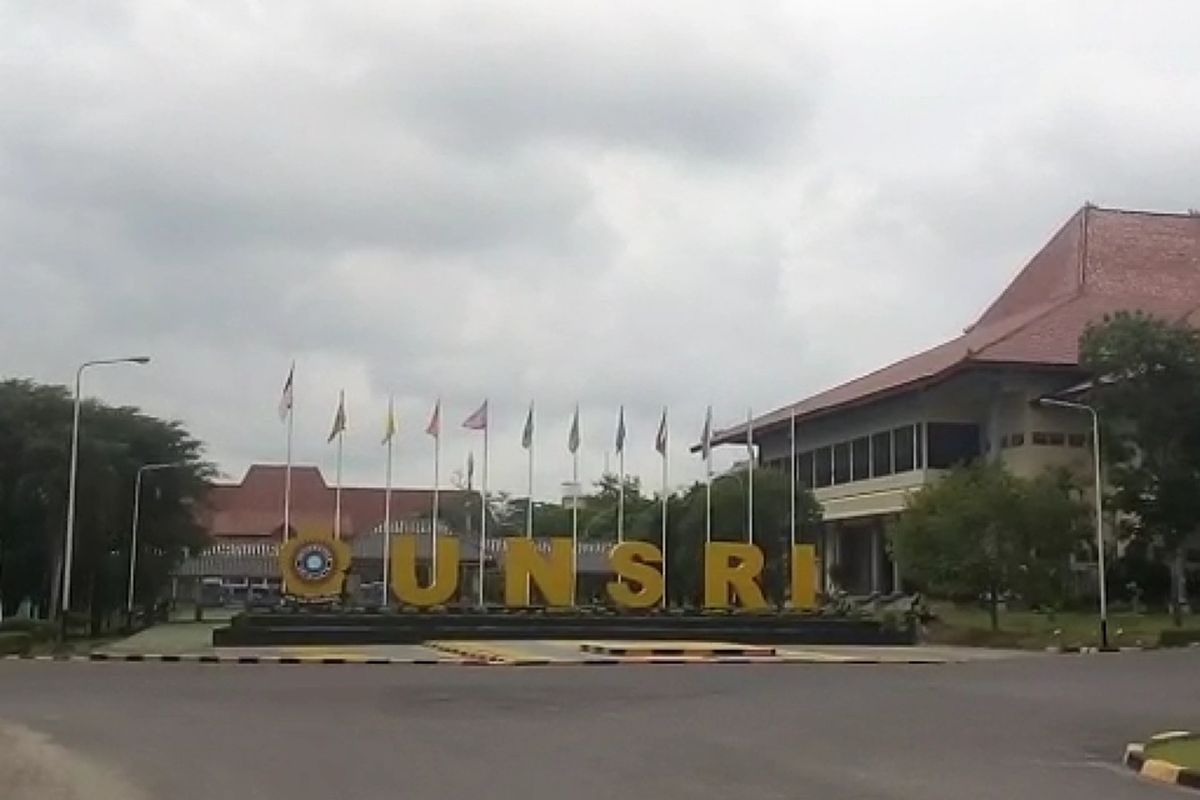 Kemenkes, FK Unsri, Kemenkes Setop Sementara PPDS Mata Unsri di RSUP M Hoesin, Dugaan Perundungan dan Pungli Terungkap, Apa hasil investigasi Kemenkes terkait dugaan perundungan PPDS?, Apa instruksi Kemenkes kepada RSUP M. Hoesin dan FK Unsri?, Bagaimana kronologi dugaan perundungan yang dialami korban?, Apa tanggapan pihak RSUP Mohammad Hoesin?