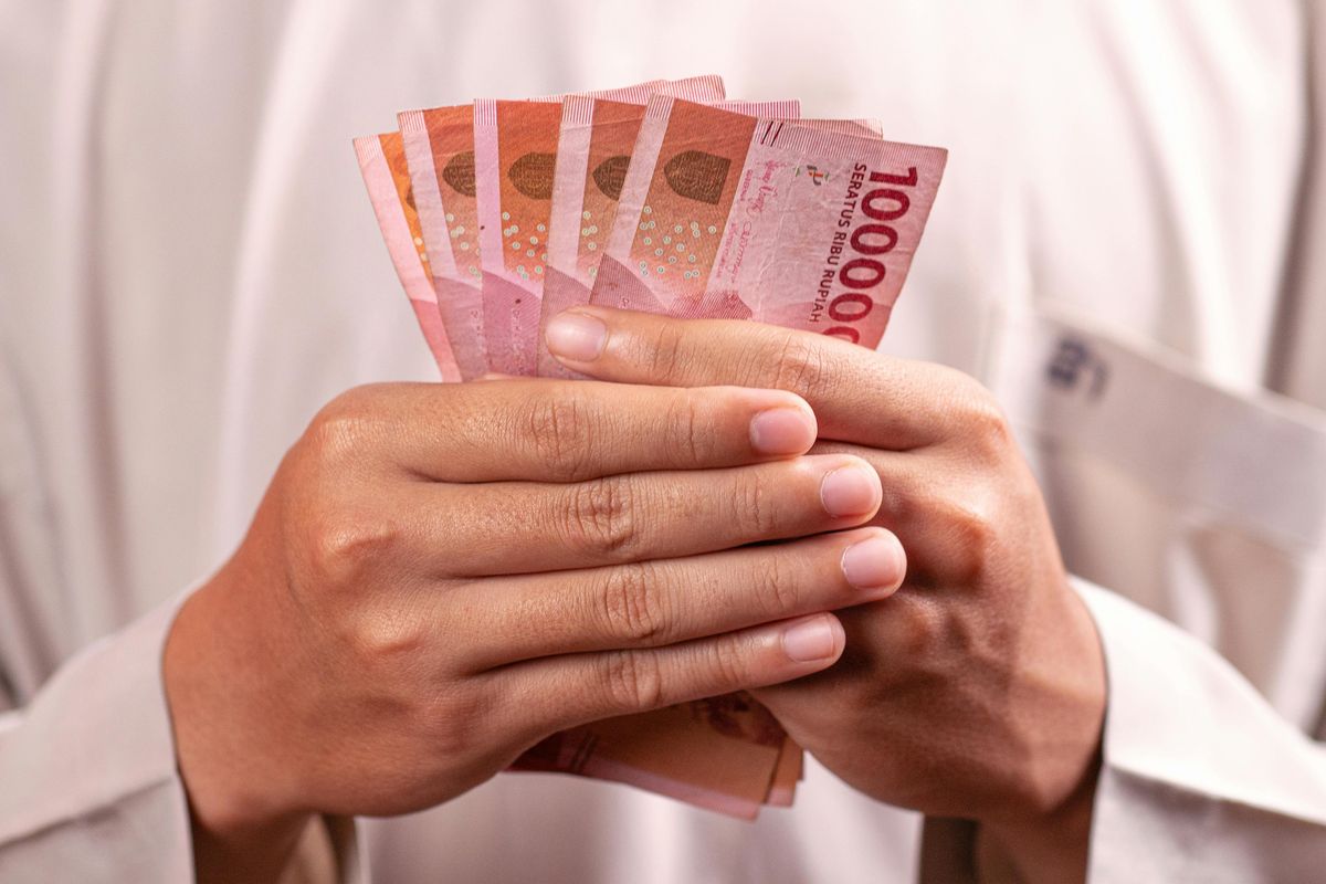BLT Kesra, bansos, cek bansos, Cek BLT Kesra 2025, cara cek bansos BLT Kesra 2025, cek blt kesra 2025, cara cek blt kesra 2025, cara cek bansos blt kesra 2025, 2 Cara Cek Bansos BLT Kesra 2025 Lewat HP, Mudah dan Resmi
