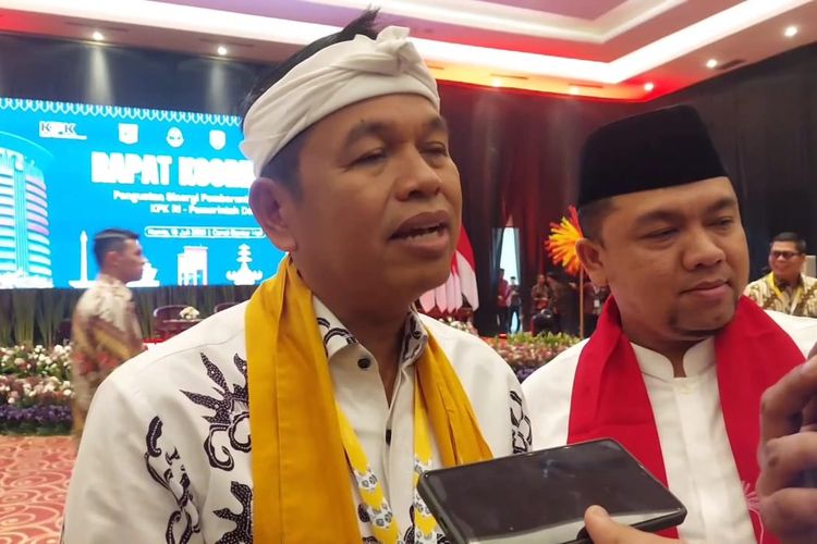 Gubernur Jawa Barat, Dedi Mulyadi, jam masuk sekolah, tahun ajaran baru, Wali Kota Bogor, Pancawaluya, Dedie Rachim, Jam masuk sekolah, pancawaluya, Berbeda dengan Dedi Mulyadi, Bogor Pilih Skema Jam Masuk Sekolah Sendiri