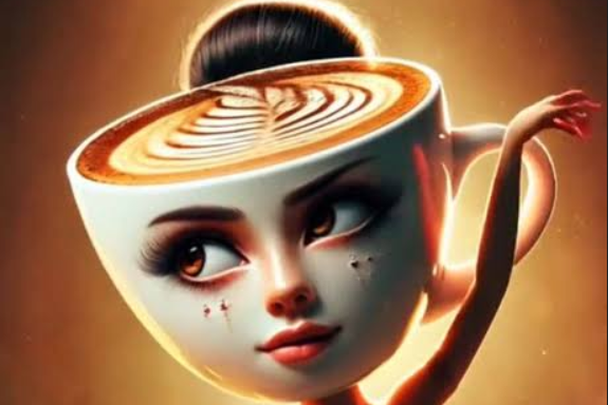 meme anomali, Tung Tung Tung Sahur, Ballerina Cappuccina, konten meme anomali, Meme Anomali, tung tung tung sahur, ballerina cappuccina, anak kecanduan tiktok, anak kecanduan meme anomali, anak kecanduan konetn mem, cara mengatasi anak kecanduan hp, cara mengatasi anak kecanduan meme anomali, Anak Terlanjur Kecanduan Konten Meme Anomali, Psikolog Ungkap Cara Mengatasinya