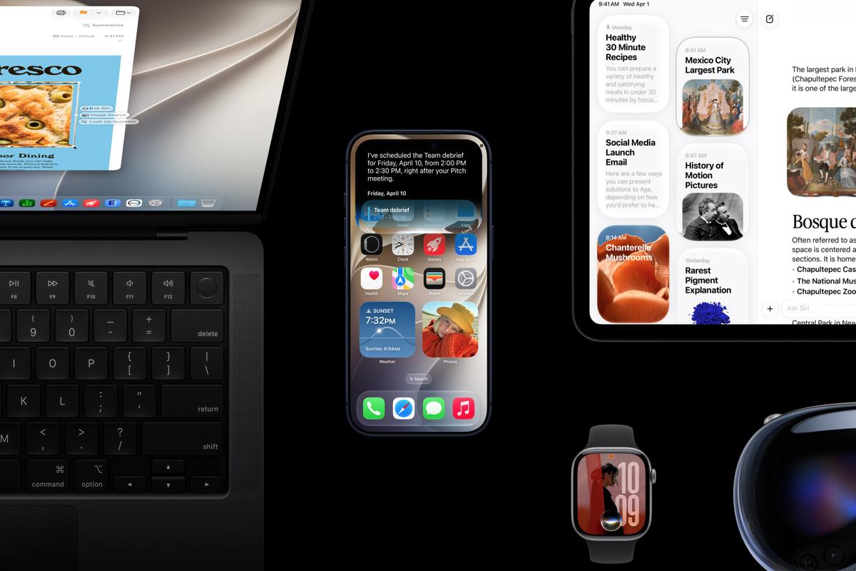 iPhone, iOS 27, Apple, Daftar iPhone yang Tidak Kebagian iOS 27, iPhone SE 2020 Masih Aman