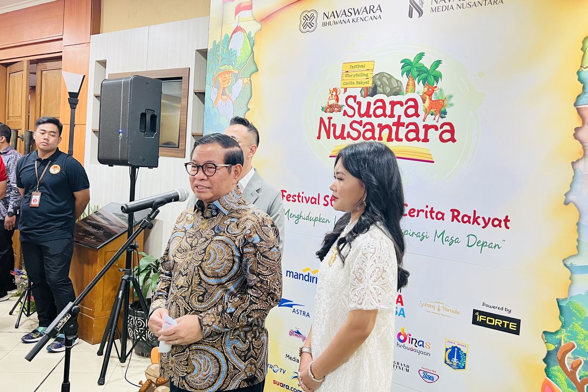 siswa, ledakan, ledakan SMAN 72 Jakarta, sman 72 jakarta, Banyak Siswa SMAN 72 Jakarta Minta Pindah Sekolah, Promono: Dampaknya di Luar Dugaan