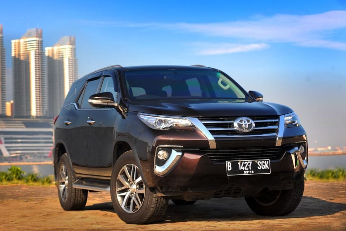 balai lelang, mobil diesel, Balai Lelang Ungkap Mobil Diesel Paling Diburu Konsumen 2026