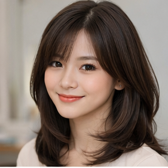 30 Model Rambut Segi Layer Oval 3 Tingkat yang Bikin Tampilan Makin Fresh, Apa Itu Rambut Segi Layer Oval 3 Tingkat?, Kelebihan Model Segi Layer Oval 3 Tingkat, 30 Model Rambut Segi Layer Oval 3 Tingkat yang Bisa Jadi Inspirasi, Tips Menata Rambut Segi Layer Oval 3 Tingkat agar Tahan Lama, Model Segi Layer Oval 3 Tingkat Cocok untuk Bentuk Wajah Apa?