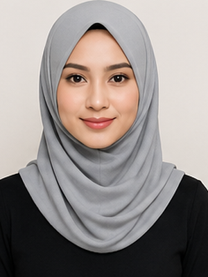 Baju Hitam Cocok dengan Jilbab Warna Apa? Ini 15 Kombinasinya, Baju Hitam Cocok dengan Jilbab Warna Apa?, Warna Jilbab Netral untuk Baju Hitam, Warna Jilbab Gelap yang Elegan, Warna Jilbab Soft dan Pastel, Warna Jilbab Bold agar Lebih Standout, Tips Mix and Match Baju Hitam dengan Jilbab, FAQ Seputar Baju Hitam dan Jilbab, Kesimpulan