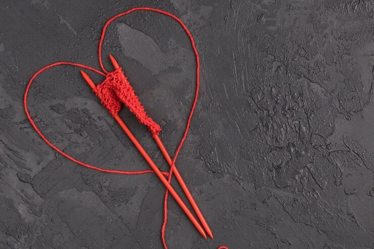 red string theory, berlian alami, natural diamonds, Frank Fire, perhiasan emas, perhiasan berlian, Frank & co., Red String Theory, Narasi Alam tentang Cinta yang Tidak Pernah Putus