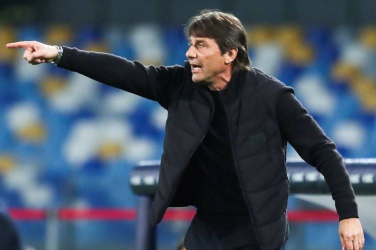 Liga Italia, AC Milan, Antonio Cassano, Igli Tare, Massimiliano Allegri, Kata Cassano Soal AC Milan, Tuntut Allegri dan Tare Tanggung Jawab