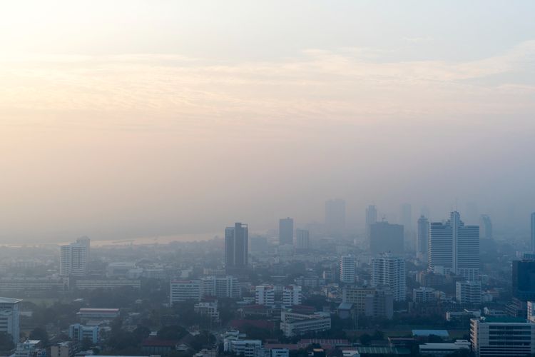 kilang balikpapan, Joko Widodo, pertamina, BBM Euro 5, Pertamina Siap Produksi BBM Euro 5 November 2025
