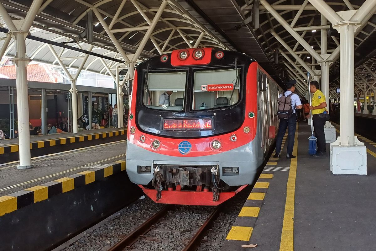 jadwal KRL hari ini, jadwal KRL Solo-Jogja, jadwal KRL, jadwal KRL Solo-Jogja hari ini, Jadwal KRL Solo–Jogja Hari Ini, 26 Agustus 2025, Cek Jam Keberangkatan Tiap Stasiun, Rute KRL Solo-Jogja, Tarif dan Cara Beli Tiket KRL Solo-Jogja, Jadwal KRL Solo–Jogja Hari Ini, 26 Agustus 2025, Tips Perjalanan dengan KRL Solo-Jogja
