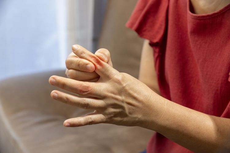 Tanggal 2 Februari Peringatan Apa? Berikut Hari Besar Nasional dan Internasional