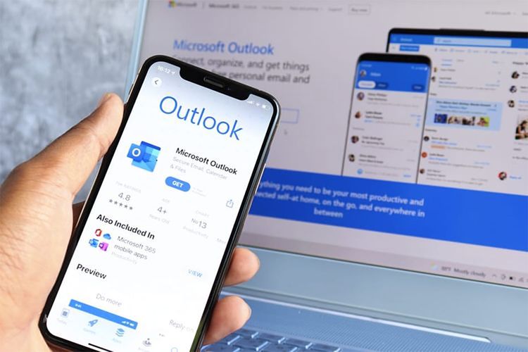 Microsoft, update, Windows, Remote Desktop, Windows 11, shut down, Update darurat, link download, Windows Mendadak Bermasalah Usai Update, Microsoft Rilis Patch Darurat