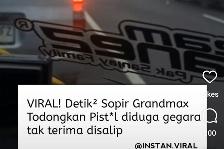 live streaming MotoGP, jadwal MotoGP, mobil Eropa bekas, Live Streaming MotoGP, MotoGP Aragon 2025, Oli Mesin Mobil, Jadwal MotoGP, Video Viral, Mobil Eropa Bekas, Populer Otomotif, video viral, artikel terpopuler, oli mesin mobil, MotoGP Aragon 2025, Harga Mobil Eropa Bekas