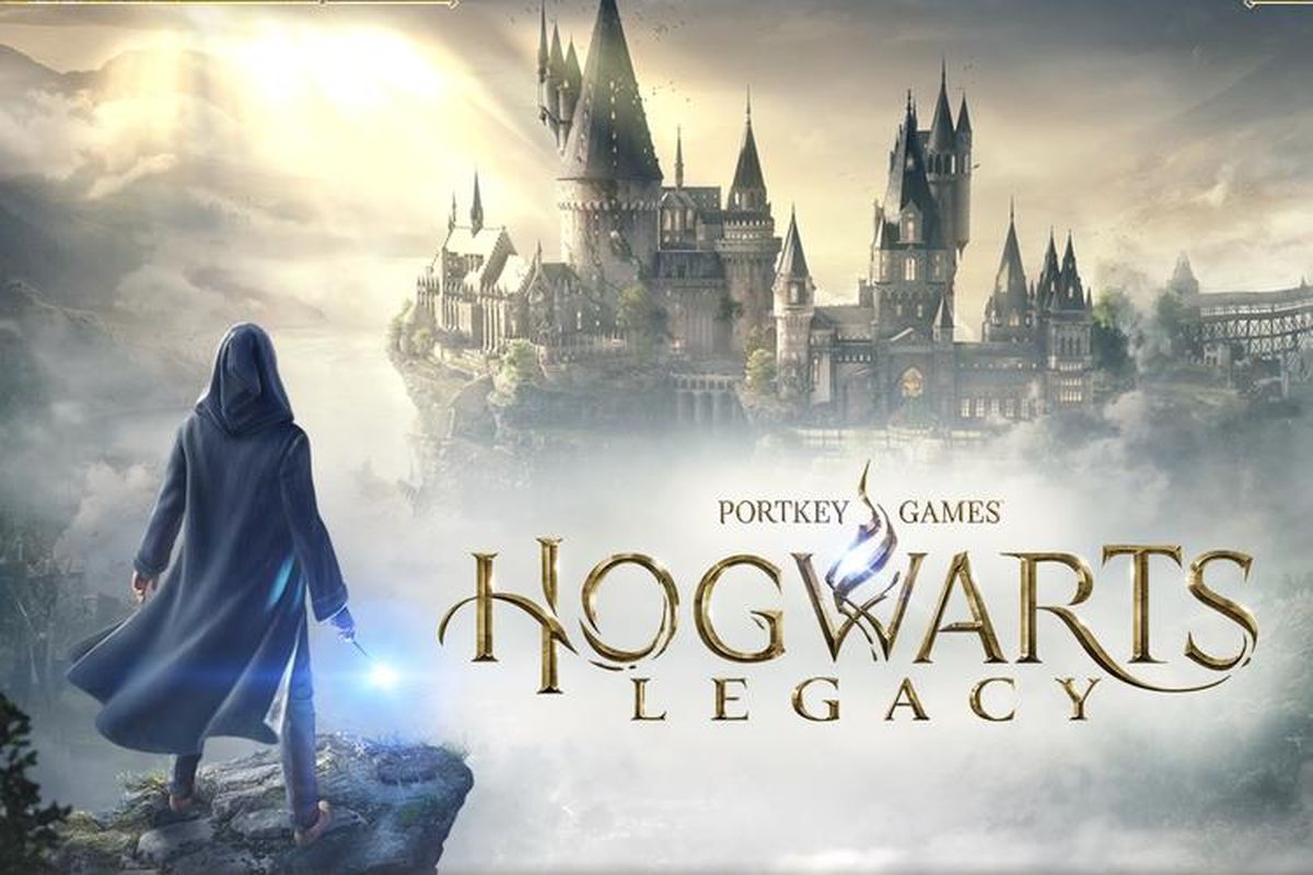 game, PS Plus, game gratis, Game, game ps 4, game ps 5, game ps gratis, ps plus game list, 3 Game Gratis PS Plus April 2025, Ada Hogwarts Legacy