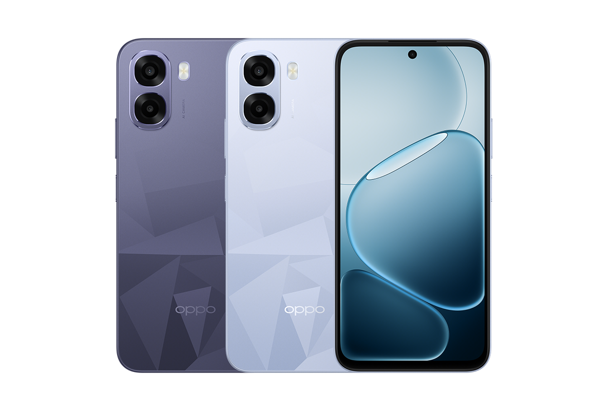 harga HP OPPO terbaru, Harga HP OPPO Hari Ini 15 Maret 2026, OPPO A6t Baterai 6500 mAh Rp 1,9 Juta, Harga HP OPPO hari ini, 2. Harga OPPO Reno series, 3. Harga OPPO Find series, Promo THR Lebaran OPPO