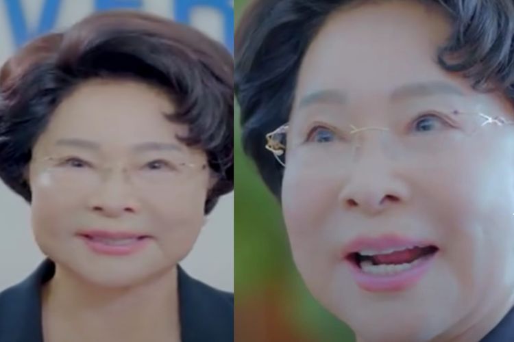 manfaat teh hijau, Manfaat minum teh hijau untuk kulit, rektor korea selatan awet muda, rektor korea selatan, manfaat teh hijau bagi kulit, manfaat teh hijau untuk kulit, manfaat minum teh hijau untuk kulit, manfaat teh hijau untuk kesehatan kulit, apa manfaat teh hijau untuk kulit, Rektor di Korea Tampil Awet Muda di Usia 93 Tahun, Ini Manfaat Teh Hijau untuk Kulit, 1. Melawan penuaan dini, 3. Melindungi kulit dari sinar UV, 4. Melembapkan dan menenangkan kulit, 5. Mencerahkan kulit
