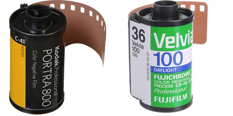 Kodak, Kodak Bangkrut, Kodak Beri Sinyal Bangkrut setelah 130 Tahun Berdiri
