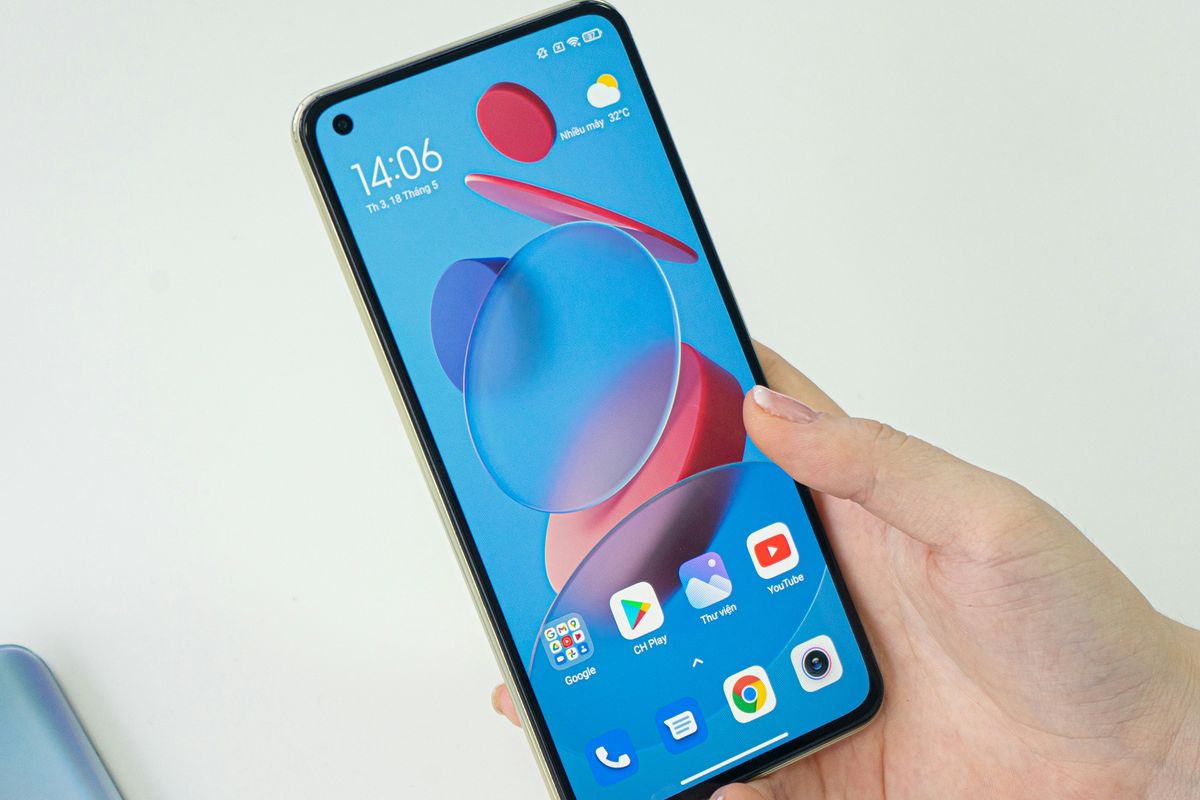penyebab HP tidak bisa mengeluarkan suara, penyebab HP tidak ada suara, kenapa HP tidak bisa mengeluarkan suara, Penyebab HP tidak bisa mengeluarkan suara, Penyebab HP tidak ada suara, bagaimana cara mengembalikan suara HP yang hilang, Cara mengatasi HP tidak ada suara, Kenapa HP tidak bisa mengeluarkan suara, cara memperbaiki speaker HP yang tidak bersuara, cara memperbaiki speaker HP mati, cara mengatasi HP tidak bisa mengeluarkan suara, Kenapa HP Tidak Bisa Mengeluarkan Suara? Ini Penyebabnya, 1. Kesalahan pengaturan volume, 2. Mode Mute aktif, 3. Mode Jangan Ganggu aktif, 4. Speaker HP kotor, 5. HP terhubung dengan perangkat audio eksternal, 6. Gangguan sistem perangkat lunak, 7. Kerusakan komponen, 1. Cek pengaturan volume HP, 2. Pastikan HP tidak tersambung dengan perangkat audio eksternal, 3. Matikan mode Jangan Ganggu, 4. Matikan mode Mute pada HP, 5. Pastikan volume media di aplikasi telah aktif, 6. Bersihkan speaker HP, 7. Restart HP, 8. Masuk ke Safe Mode, 9. Update sistem operasi, 10. Bawa ke tempat servis terpercaya