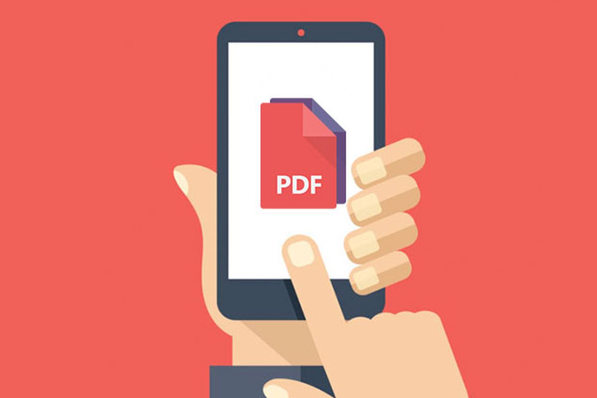 cara menggabungkan file pdf, Cara menggabungkan PDF, bagaimana cara menggabungkan file PDF, Combine PDF, Cara menyatukan PDF dalam satu file, Cara Menggabungkan File PDF Jadi Satu Dokumen, Mudah dan Praktis, 1. Cara menggabungkan PDF via aplikasi Preview di Mac, 2. Cara menyatukan PDF dalam satu file via Adobe Online Tools, 3. Cara menggabungkan file PDF via IlovePDF, 4. Cara menggabungkan PDF via SmallPDF