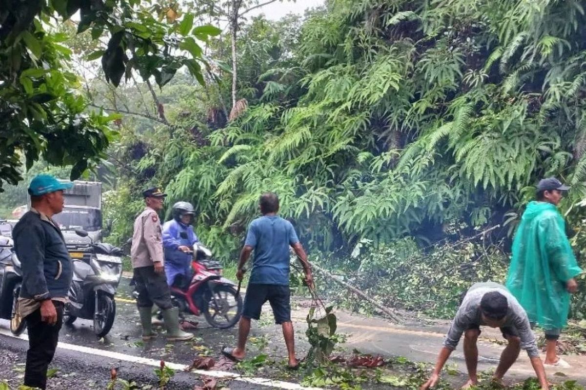Jalan Lintas Sumatera, Kabupaten Tapanuli Utara, Kabupaten Tapanuli Tengah, banjir dan tanah longsor, Akibat banjir dan tanah longsor, korban meninggal, korban hilang, akibat banjir dan tanah longsor, Sumatera Utara, Akses Jalan Penghubung Tapanuli Utara-Tengah Lumpuh, Baru Terbuka hingga Km 17,8, Akses Jalinsum Taput–Tapteng baru dibuka hingga km 17,8, 53 Titik bencana di Kabupaten Tapanuli Utara, Dua korban meninggal banjir dan longsor di Tapanuli Utara, Daftar 17 korban hilang akibat banjir dan tanah longsor di Tapanuli Utara