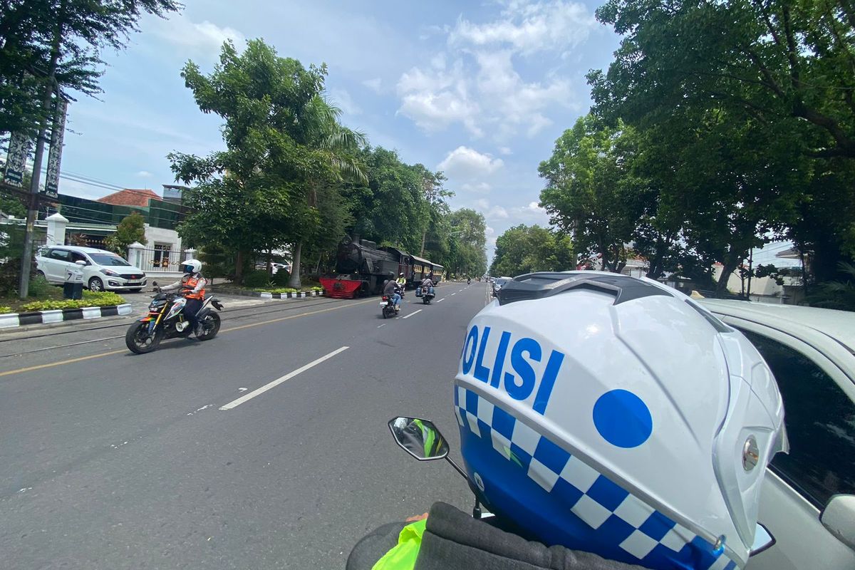 bikin SIM, praktik bikin sim, ujian praltik sim, berapa kali pengulangan ujian praktik SIM, Berapa Kali Kesempatan Mengulang Ujian Praktik SIM?