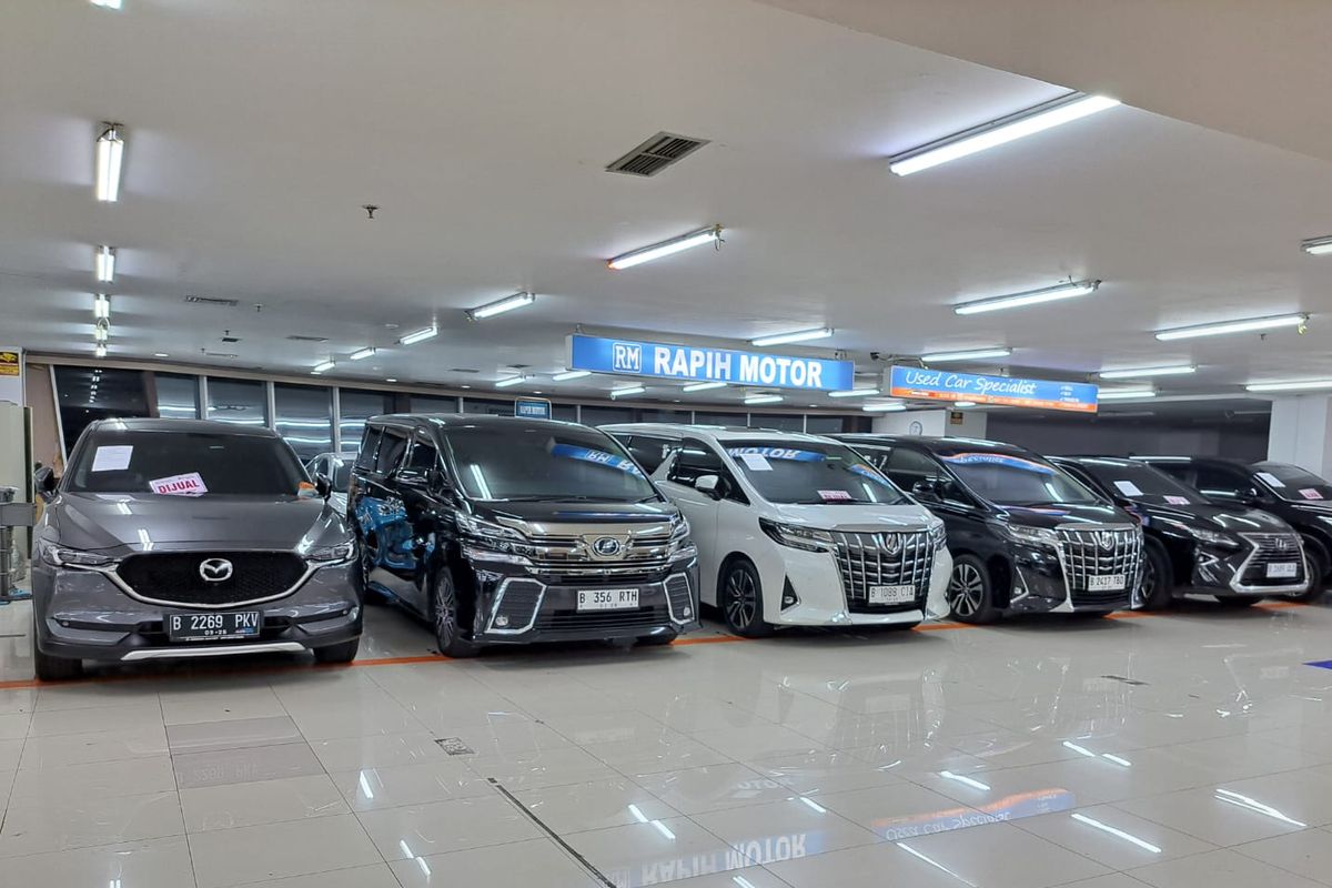 mobil bekas, banjir, Mobil bekas, inspeksi profesional, Banjir, ciri-ciri mobil, Cara Mengenali Mobil Bekas Terendam Banjir