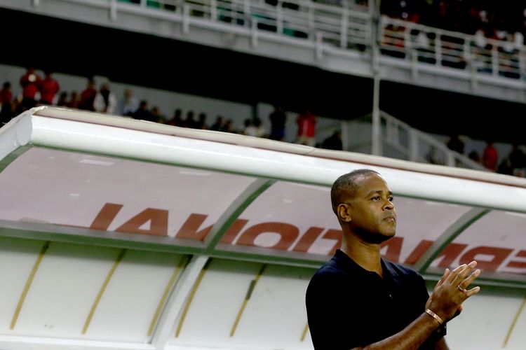 Irak, timnas indonesia vs irak, timnas indonesia vs arab saudi, kualifikasi piala dunia 2026, Timnas Indonesia, PSSI, Arab Saudi, Jadwal Ronde 4 Kualifikasi Piala Dunia 2026, Jadwal Putaran Keempat Kompetisi Piala Dunia 2026, jadwal putaran 4 kualifikasi piala dunia zona asia, jadwal timnas indonesia vs arab saudi, Timnas Indonesia Vs Arab Saudi: Alasan PSSI Tak Bisa Gelar TC Jelang Ronde 4 Kualifikasi Piala Dunia 2026