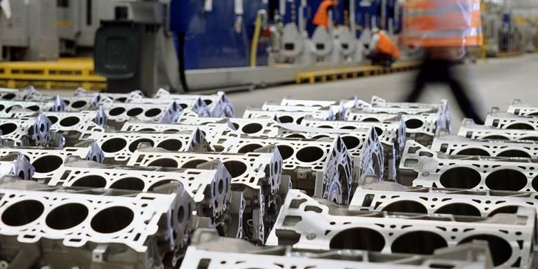 penurunan harga mobil, produsen otomotif China, Kemenperin, daya beli masyarakat, Penurunan harga mobil, Penurunan Harga Mobil Baru di Indonesia: Apa Penyebabnya?
