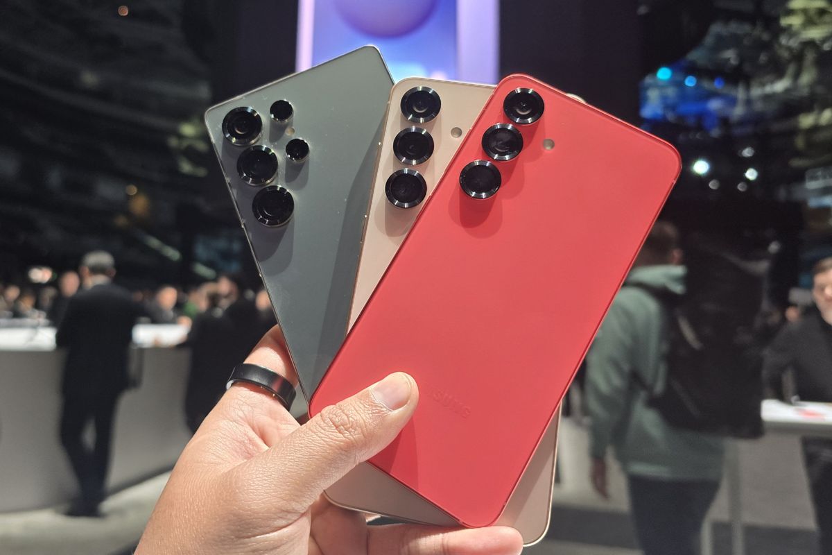 Canalys, smartphone, Samsung, Apple, Transsion, Xiaomi, Vivo, Smartphone, apple, pasar ponsel, transsion, pasar ponsel global, 5 Besar Merek Smartphone Dunia Versi Canalys, Samsung Perkasa