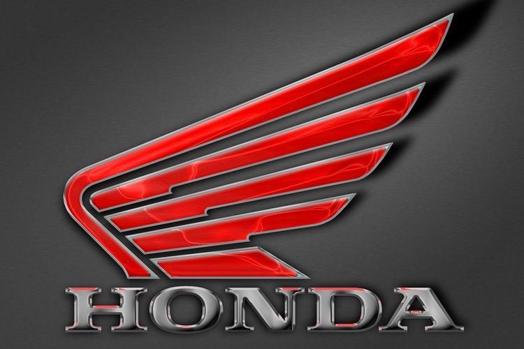 pabrik, Honda, Pabrik Honda di Spanyol Terbakar, Karyawan Dievakuasi