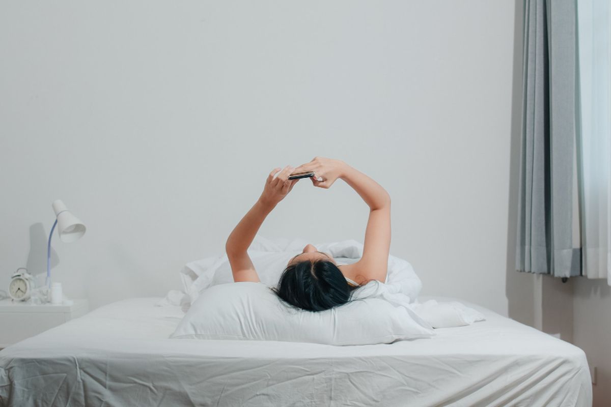 manusia tikus, Gen Z, mental health, manusia tikus viral, manusia tikus di china, gen z burnout, manusia tikus burnout, manusia tikus pada gen z, Belajar dari Fenomena Manusia Tikus di Gen Z, Saatnya Kantor Prioritaskan Kesehatan Mental