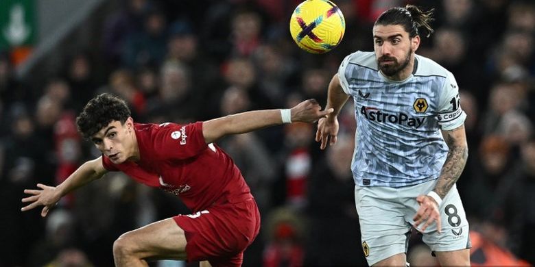 Manchester United, Michael Carrick, Liga Inggris, Ruben Neves, Man United, bursa transfer Januari, Ronaldo, Man United Akan Beri Carrick Dana Belanja Pemain, Kompatriot Ronaldo Masuk Target