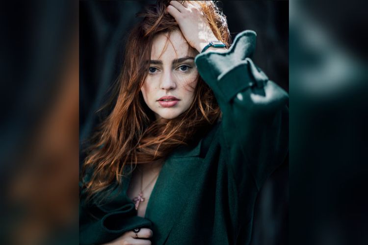 Elon Musk, kisah cinta Elon Musk, anak elon musk, anak elon musk ada berapa, kisah cinta elon musk, perjalanan cinta elon musk rumit, perjalanan cinta elon musk, cinta dalam hidup elon musk, Siapakah Cinta dalam Hidup Elon Musk?, Dari PDKT saat kuliah hingga menikah dengan Justine Wilson, Cerai dua kali dengan Talulah Riley, Dekat dengan Amber Heard, Punya anak dengan Grimes, Punya anak kembar dengan eksekutif Neuralink, Pacaran dengan Natasha Bassett, Tambah anak lagi dengan Shivon Zilis, Anak ke-13 dengan Ashley St. Clair
