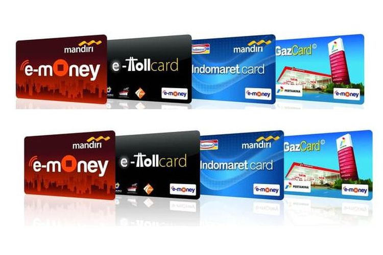 gerbang tol, kartu uang elektronik, top up e-toll, gerbang tol cipularang, gerbang tol padaleunyi, Isi Saldo e-Toll di Gerbang Tol Cipularang dan Padaleunyi Ditiadakan