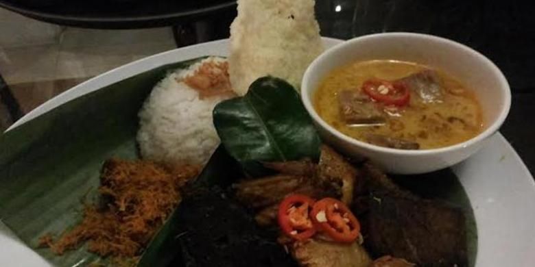 Pasar Oro-oro Dowo, rekomendasi kuliner, Rekomendasi 7 Jajanan Tradisional dan Tips Berburu Kuliner di Pasar Oro-oro Dowo Malang 