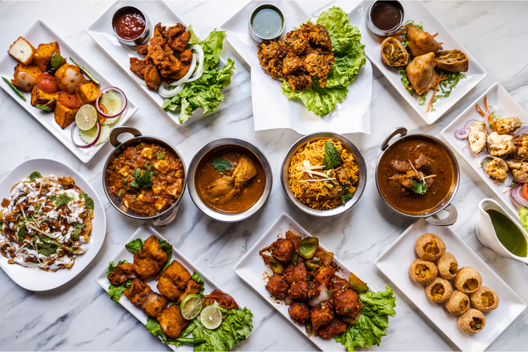 jakarta selatan, Kemang, restoran di kemang jaksel, pasutri kabur tak bayar makanan di restoran, restoran somasi pasutri, Restoran di Kemang Somasi Pasutri yang Kabur Tanpa Bayar, Kuasa Hukum: Kami Tak Minta Ganti Rugi, Kutukan terhadap Karyawan Hamil di Restoran Kemang, Protes soal Layanan Berujung Kekacauan, Bukti CCTV: Pemukulan dan Perusakan, Tenggat Waktu Somasi dan Ancaman Jalur Hukum