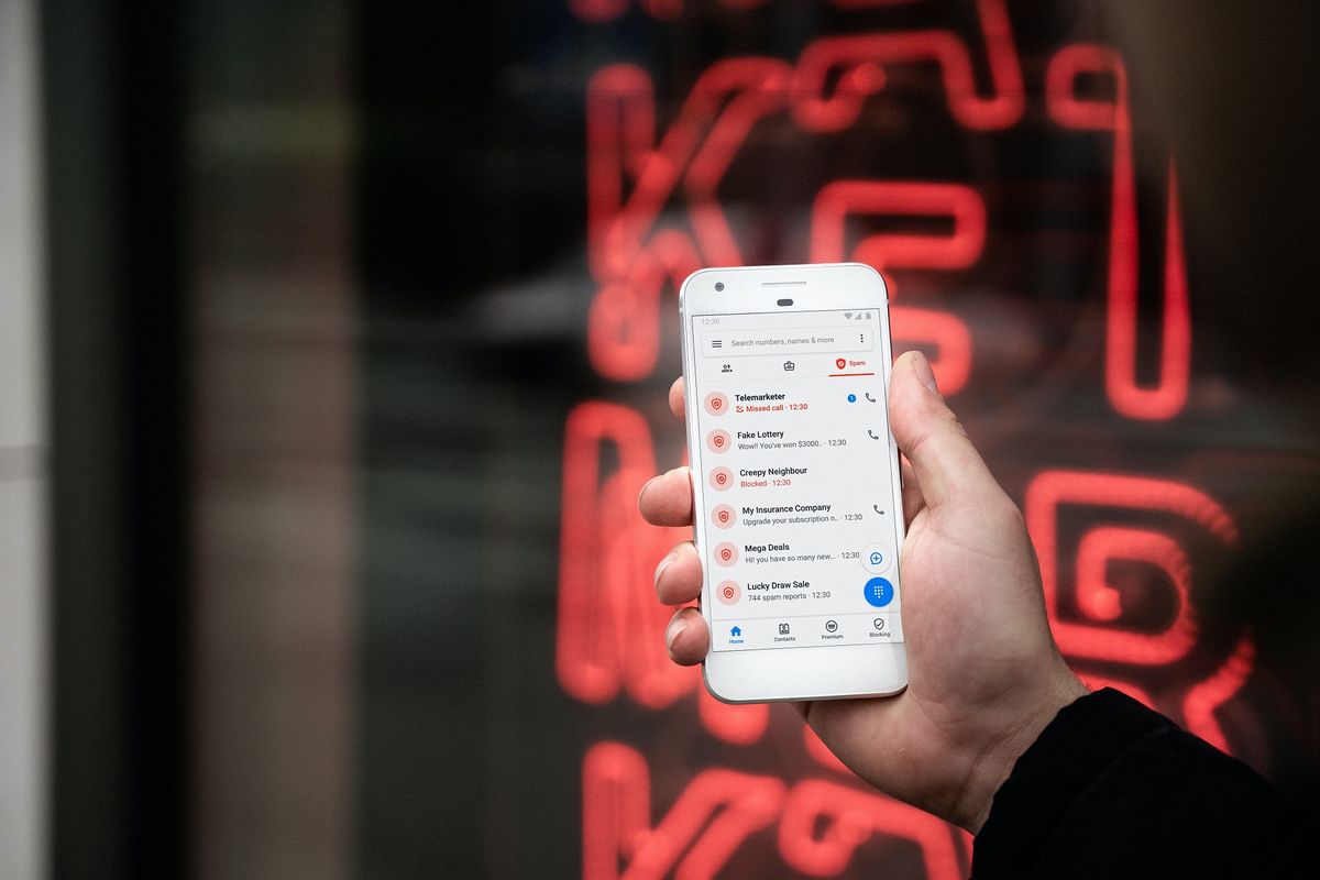 iMessage, Google, Singapura, Google Messages, Apple, apple, singapura, imessage, Marak Scam Catut Nama Pemerintah, Singapura Ultimatum Google dan Apple