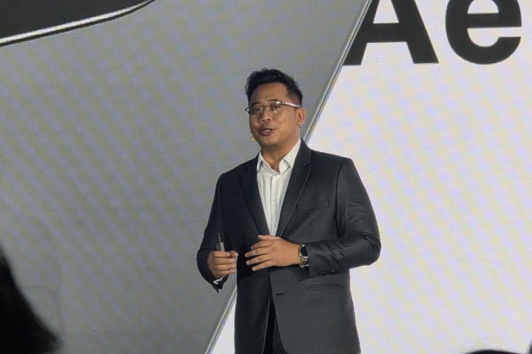 Smartphone, huawei, pura 80, spesifikasi pura 80, harga pura 80, spesifikasi huawei pura 80, harga huawei pura 80, Smartphone Huawei Pura 80 Resmi di Indonesia, Ini Harganya