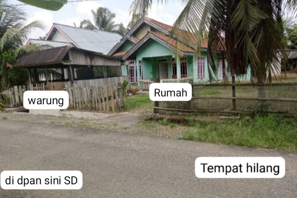 Jambi, penculikan, Bungo, penculikan anak, Balita diculik, bungo jambi, kenzie anak hilang, kenzie anak hilang dua tahun lalu, Kenzie Alfarezi, Kenzie hilang di Bungo, anak hilang Jamb, berita anak hilang jambi, kasus anak hilang jambi, orang hilang belum ditemukan, anak hilang belum ditemukan, Kronologi Kenzie Hilang di Jambi 3 Tahun Lalu, Terlihat Naik Motor Dibonceng Perempuan Misterius, Kronologi Hilangnya Kenzie, Pencarian yang Tak Berbuah Hasil, Laporan ke Polisi dan Penantian Panjang, Hidup dalam Bayang-bayang Trauma, Harapan Baru dari Kasus Bilqis