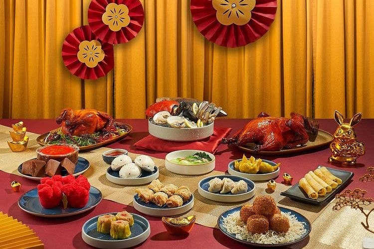 sisa makanan restoran hotel, Sampah sisa makanan disebut apa, ke mana sisa makanan hotel, sisa makanan hotel dibuang ke mana, hotel sheraton gandaria city, Ke Mana Perginya Sisa Makanan Restoran Hotel di Jakarta?