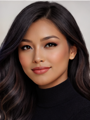 20 Warna Rambut yang Cocok untuk Kulit Sawo Matang, Bikin Wajah Makin Cerah, Rekomendasi Warna Rambut untuk Kulit Sawo Matang, Warna Rambut Highlight dan Ombre yang Cocok, Warna Rambut Berani untuk Kulit Sawo Matang, Tips Memilih Warna Rambut Sesuai Undertone, Tips Merawat Rambut Berwarna agar Tetap Sehat