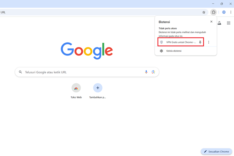 Veo 3, video AI Veo, cara membuat video AI Veo 3, cara membuat video Veo 3, Cara membuat video Veo 3, Gemini, AI Veo 3, video dari teks, gemini, Cara membuat video AI Veo 3, Google Veo, Video AI Veo, Cara Buat Video Veo 3 Pakai Gemini AI yang Ramai di Medsos, Mudah dan Gratis