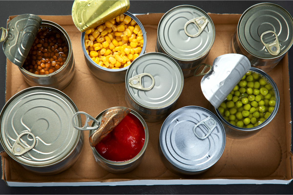 Del Monte Indonesia tetap beroperasi, del monte saus, del monte ketchup, del monte indonesia tetap beroperasi, kenapa del monte foods bangkrut, del monte foods amerika bangkrut, Perusahaan Makanan Kemasan Del Monte Indonesia Tetap Beroperasi