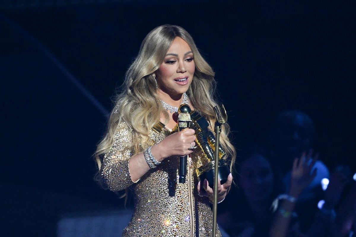 Indonesia, jawa barat, Mariah Carey, Sentul, Mariah Carey Siap Mengguncang SICC Sabtu Ini, Ini Jadwalnya, Daftar Konser Mariah Carey di Indonesia, Harga Tiket dan Pembelian, Awal Kehidupan dan Pendidikan Mariah Carey, Pendidikan Kecantikan, Karier Musik: Dari Penyanyi Latar ke Ratu Pop Dunia